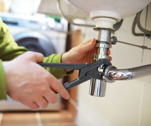 About Sewer Line Replacement Hamer, SC